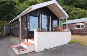 Captain's Cabin Holiday Cottage