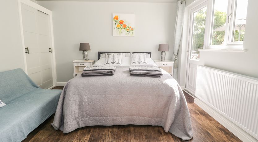 Photo of Emblestones