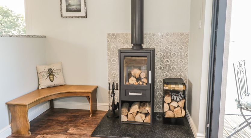 Photo of Emblestones