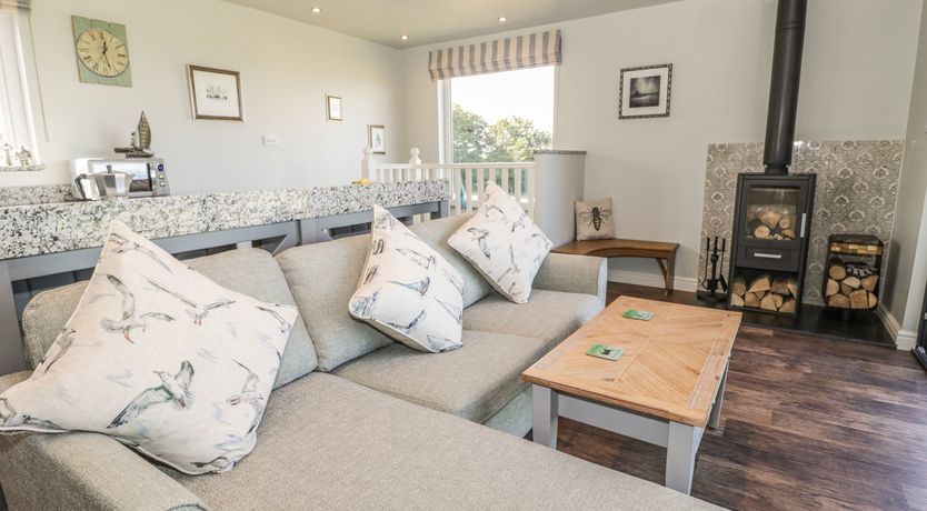 Photo of Emblestones