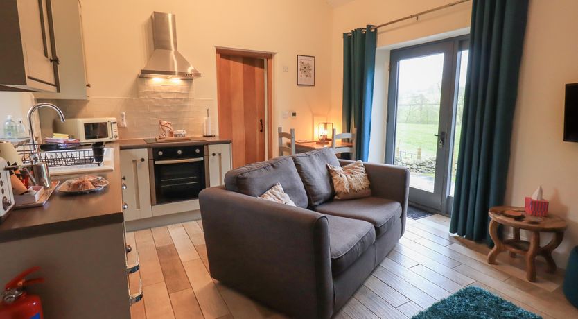 Photo of Speight Cottage