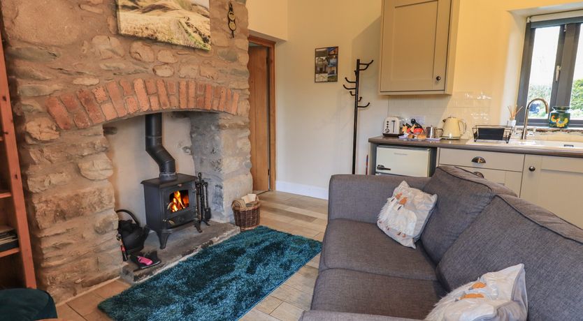 Photo of Speight Cottage