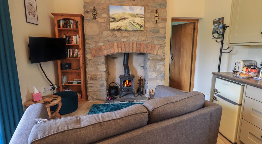 Photo of Speight Cottage