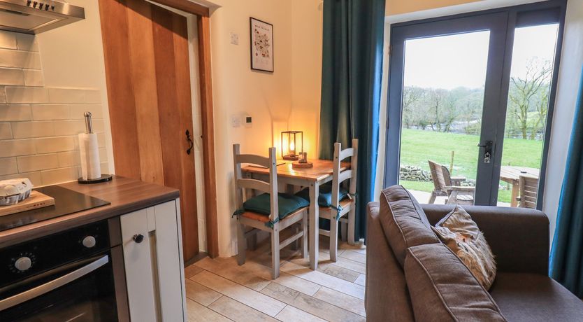 Photo of Speight Cottage