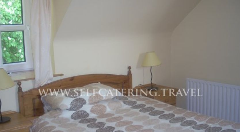 Photo of Killaloe luxury Self catering