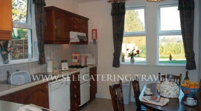 Photo of Killaloe luxury Self catering