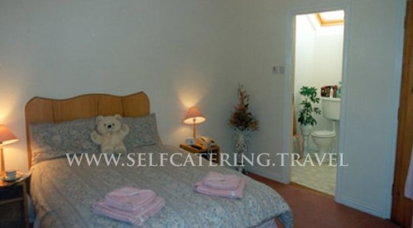 Photo of Killaloe luxury Self catering