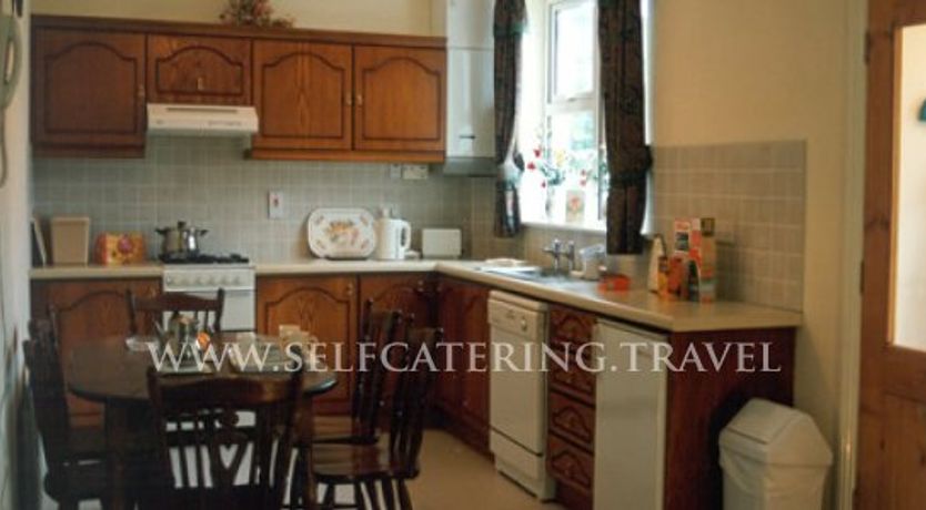 Photo of Killaloe luxury Self catering