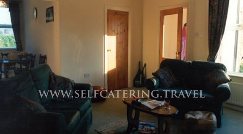 Photo of Killaloe luxury Self catering