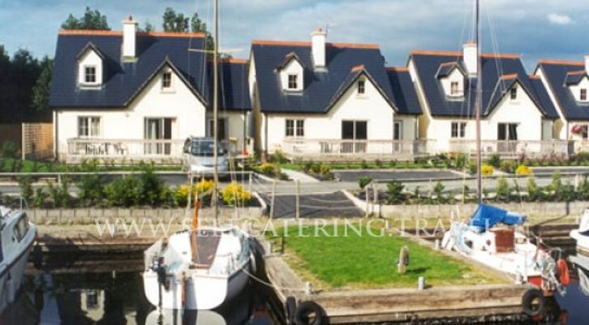 Photo of Killaloe luxury Self catering