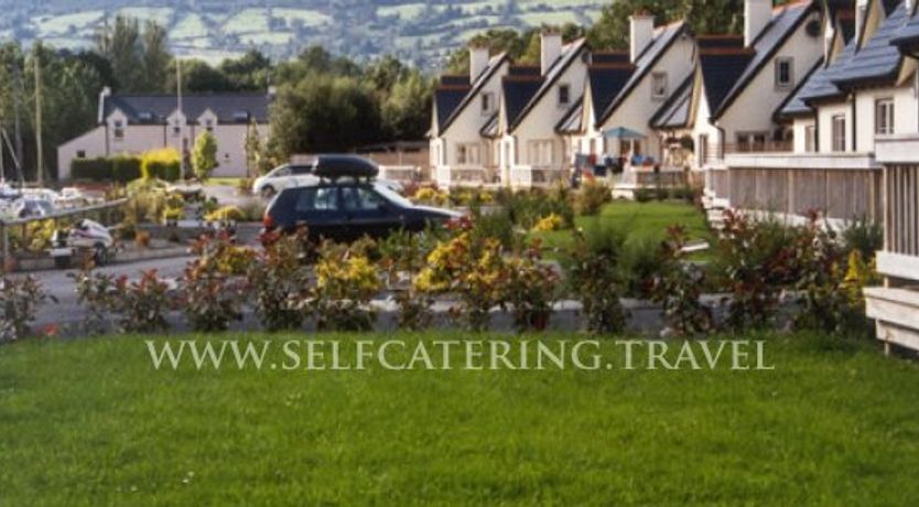 Photo of Killaloe luxury Self catering
