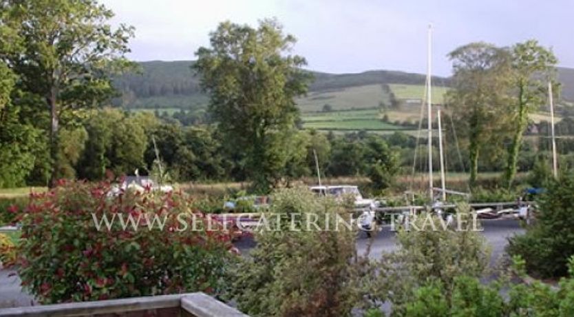 Photo of Killaloe luxury Self catering