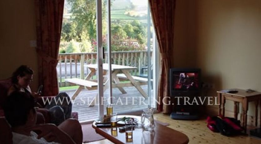 Photo of Killaloe luxury Self catering
