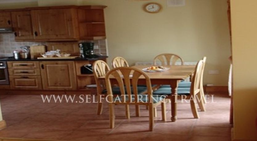 Photo of Killaloe luxury Self catering