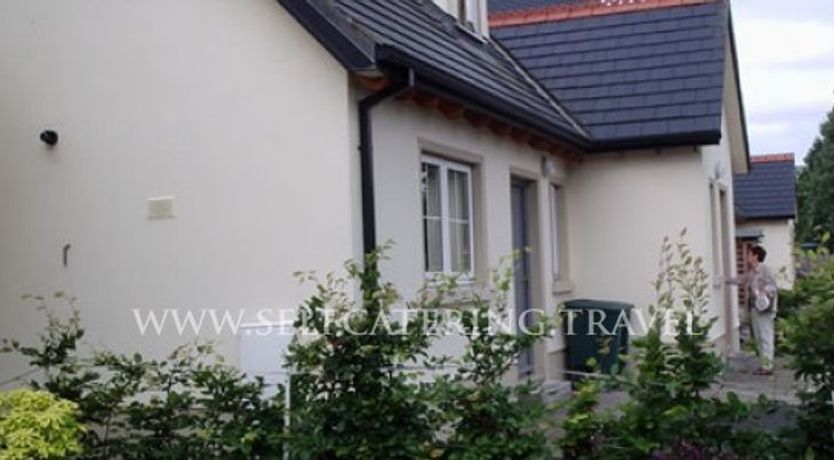 Photo of Killaloe luxury Self catering