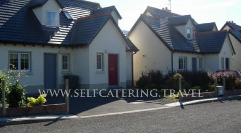 Photo of Killaloe luxury Self catering