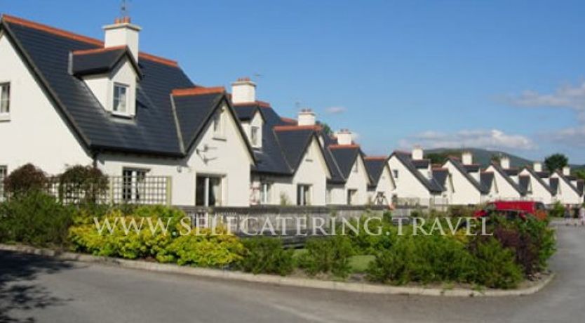 Photo of Killaloe luxury Self catering