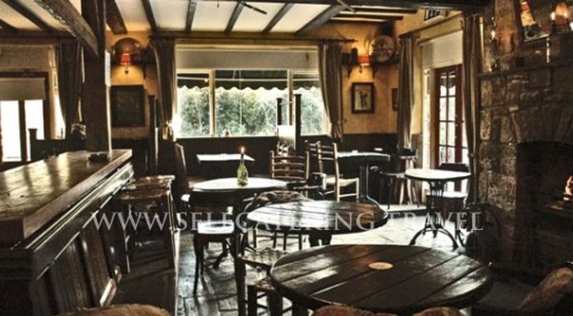 Photo of Killaloe luxury Self catering