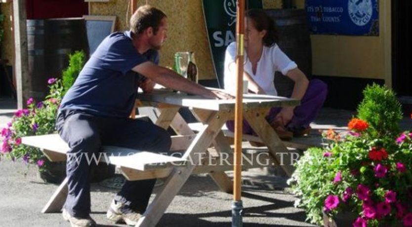 Photo of Killaloe luxury Self catering