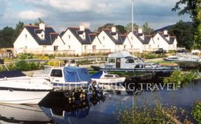 Photo of Killaloe luxury Self catering