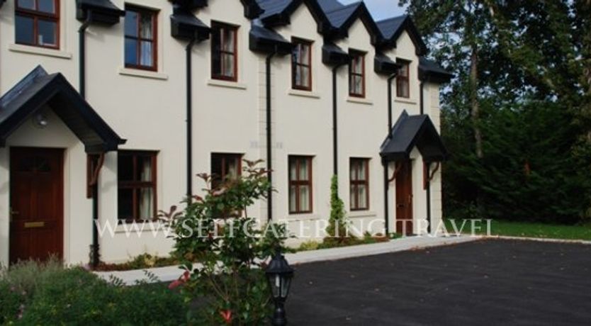 Photo of Killaloe luxury Self catering