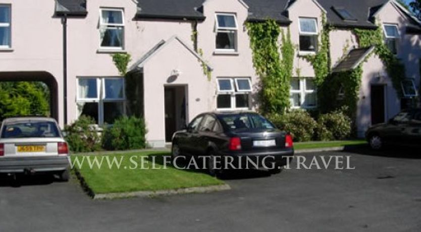 Photo of Killaloe luxury Self catering