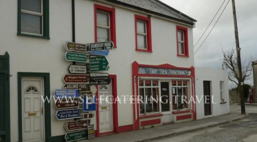Photo of Ballyvaughan Village & Country Homes