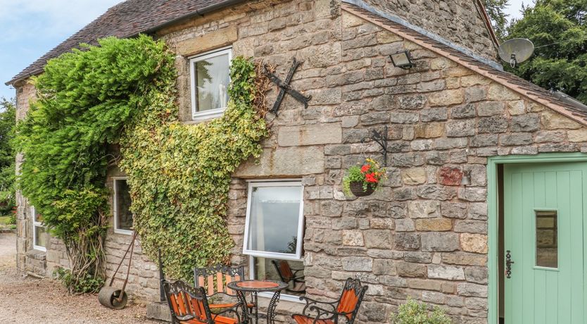 Photo of The Cottage