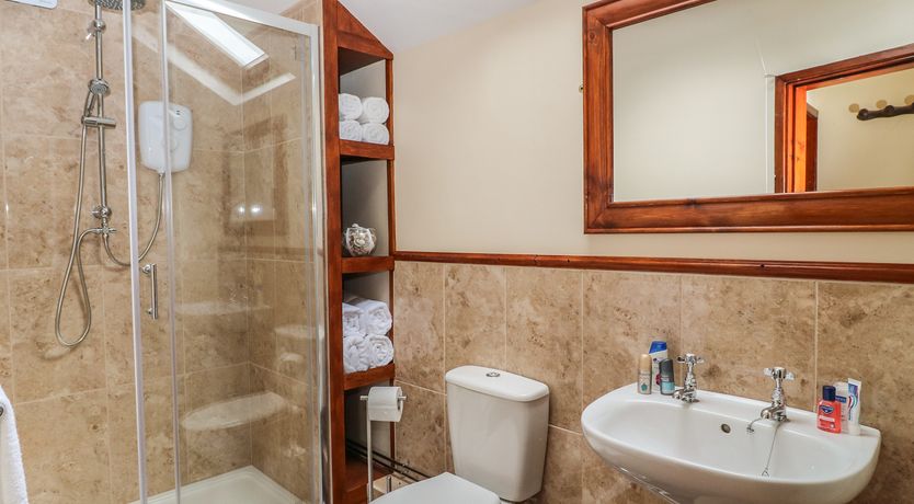 Photo of The Cottage