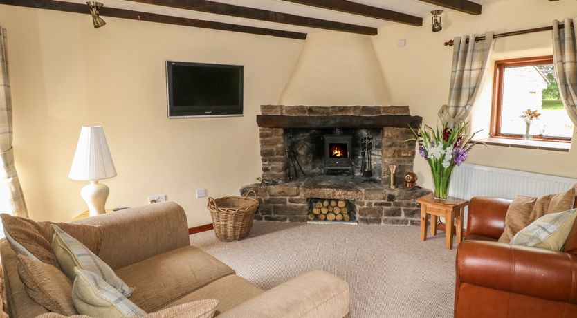 Photo of The Cottage