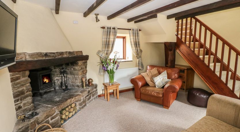 Photo of The Cottage