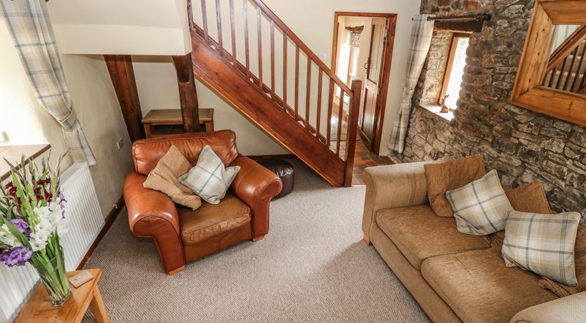 Photo of The Cottage