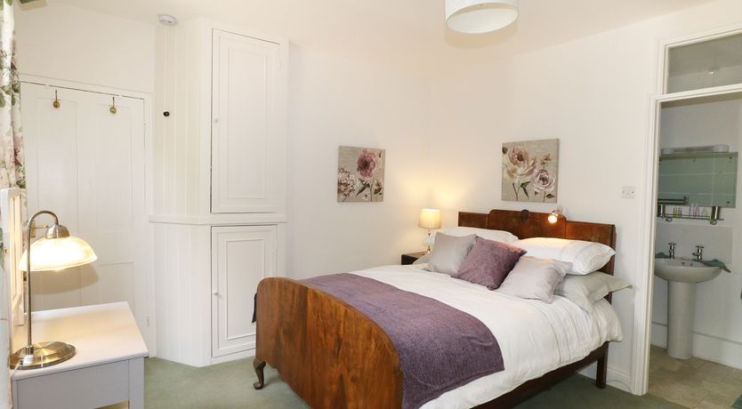 Photo of Westgate Cottage
