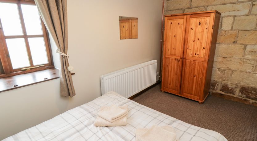 Photo of Stable Cottage