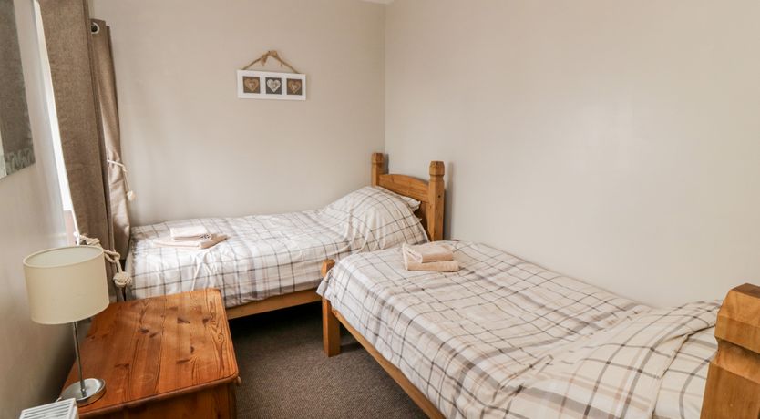 Photo of Stable Cottage