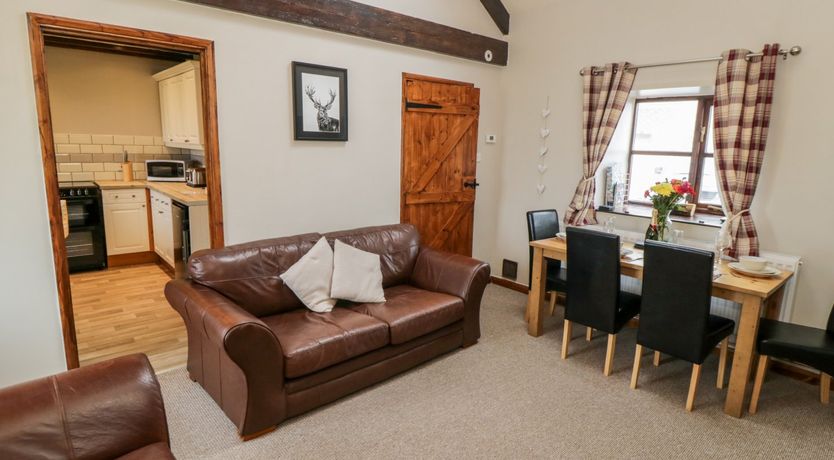 Photo of Stable Cottage