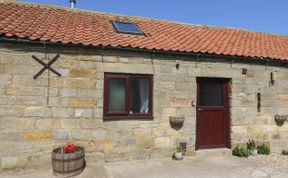 Photo of Stable Cottage