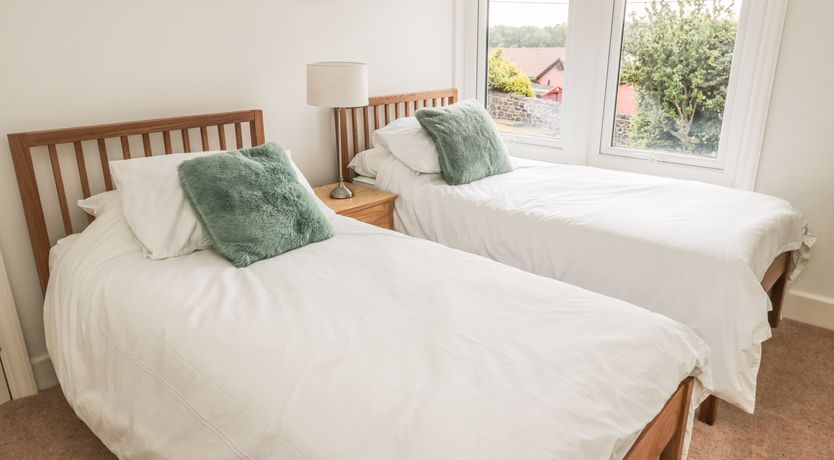 Photo of 60 King Street