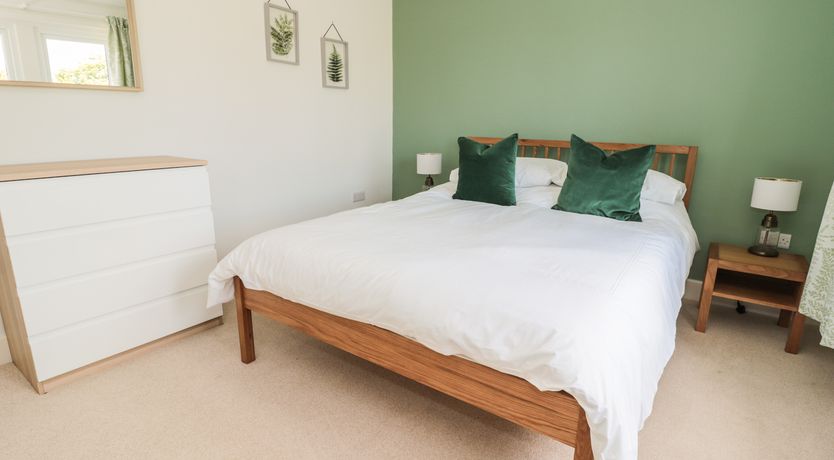 Photo of 60 King Street