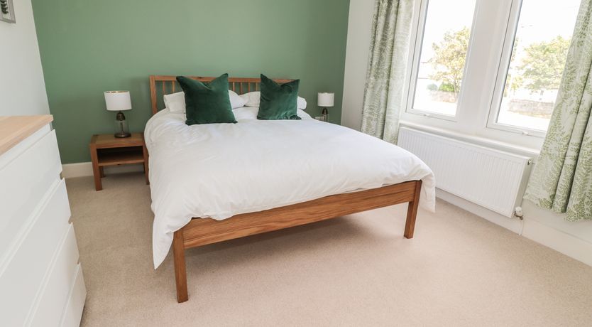 Photo of 60 King Street