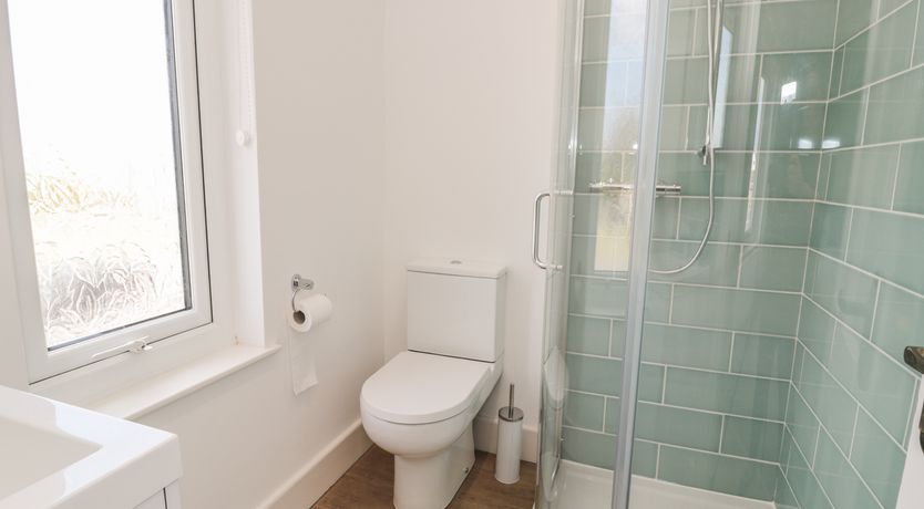 Photo of 60 King Street