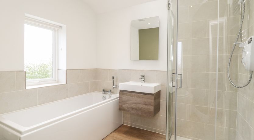 Photo of 60 King Street