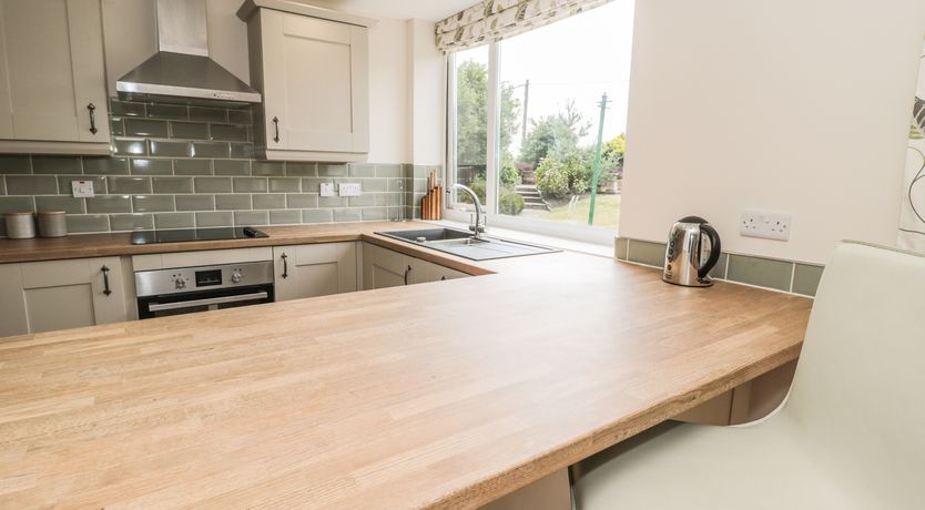 Photo of 60 King Street