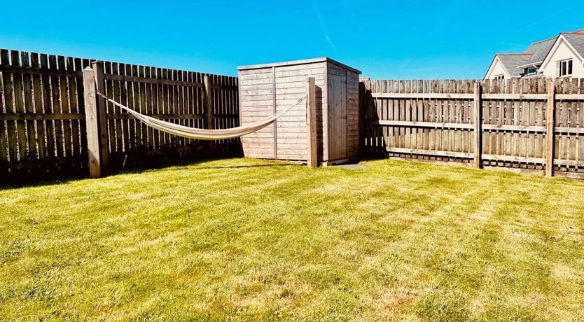 Photo of 3 Bed in St Breock