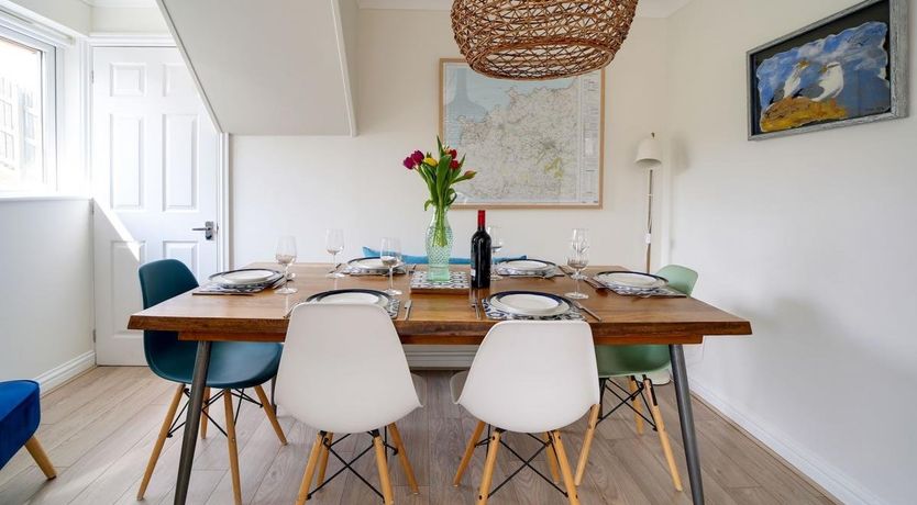 Photo of 3 Bed in St Breock