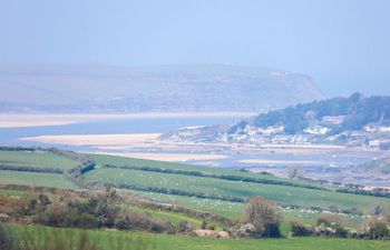 in Padstow  (60055) Holiday Cottage