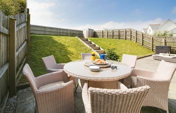 in Padstow  (60055) Holiday Cottage