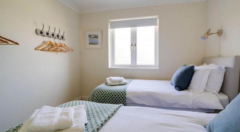 Photo of 3 Bed in St Breock