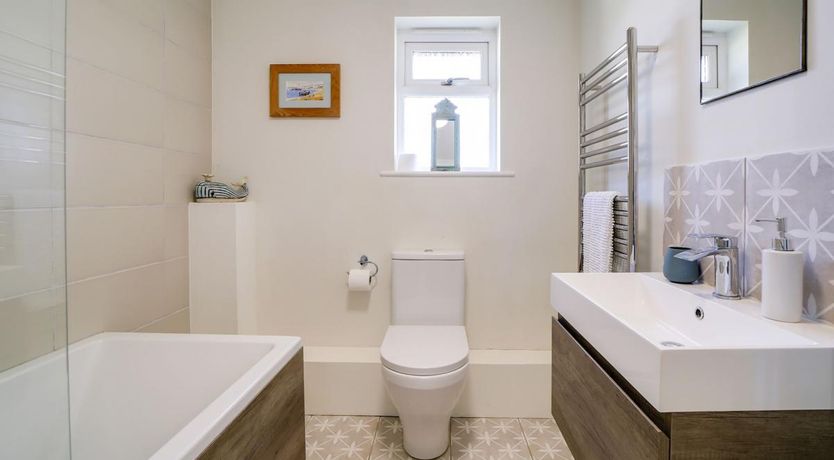 Photo of 3 Bed in St Breock