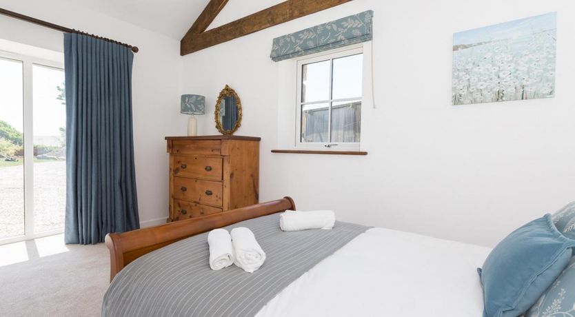 Photo of 5 Bed in Praze